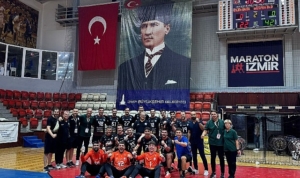 nilufer-belediyespor-yeni-sezonda-ilk-galibiyetini-aldi-qt9Zb8W6.jpg
