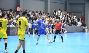 nilufer-belediyespor-yoluna-yenilgisiz-devam-ediyor-5522O4n3.jpg