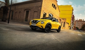 nissan-turkiye-satis-kampanyalarina-devam-ediyor-znFFlHcH.jpg