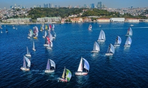nissan-turkiye-yeniden-bosphorus-cupin-partneri-oldu-qTQYDgpp.jpg