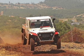 offroad-mucadelesi-denizlide-devam-ediyor-32OGuXsT.jpg
