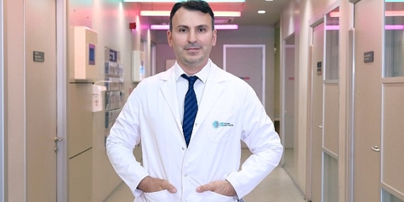 Omurga sağlığı için egzersiz şart ama… Omurga sorunu olanlar için her egzersiz güvenli değil!