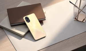 oppo-a-serisi-ile-yeni-egitim-doneminde-ogrencilerin-tercihi-olmaya-hazir-lQYwK9fT.jpg