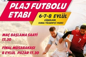plaj-futbolu-soleni-mendereste-4zjbs4gb.jpg