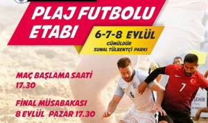 plaj-futbolu-soleni-mendereste-4zjbs4gb.jpg