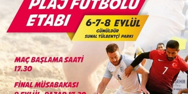 plaj-futbolu-soleni-mendereste-4zjbs4gb.jpg
