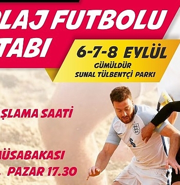 plaj-futbolu-soleni-mendereste-4zjbs4gb.jpg