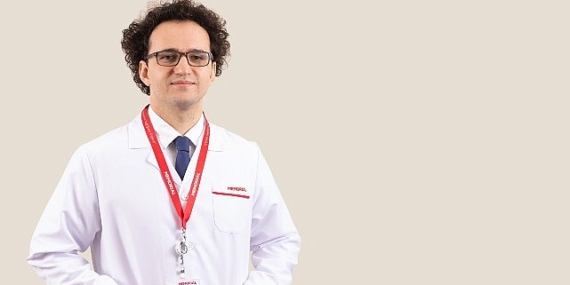 Prostat büyümesinde böbrek yetmezliği tehlikesine dikkat