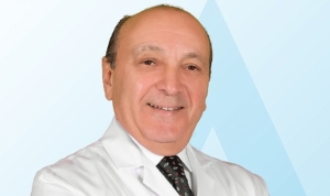 prostat-kanseri-hakkinda-en-cok-merak-edilen-10-soru-7h8h2U43.jpg