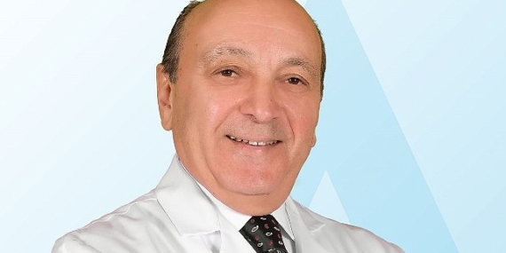 Prostat Kanseri Hakkında En Çok Merak Edilen 10 Soru!