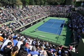 qnb-finansbank-76-istanbul-challenger-ted-open-uluslararasi-tenis-turnuvasi-basladi-udVgtlBl.jpg