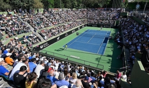 qnb-finansbank-76-istanbul-challenger-ted-open-uluslararasi-tenis-turnuvasi-basladi-udVgtlBl.jpg
