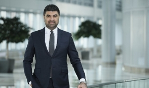 qnb-finansbank-dijital-kopruden-surdurulebilirlik-icin-yeni-adim-azalt-esg-yazilimi-ile-karbon-ayak-8Z63C2U3.jpg