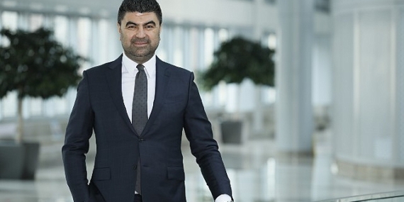 QNB Finansbank Dijital Köprü’den Sürdürülebilirlik İçin Yeni Adım: “Azalt: ESG Yazılımı” İle Karbon Ayak İzi Yönetimi