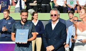 qnb-finansbank-istanbul-challenger-76-ted-openda-sampiyon-damir-dzumhur-oldu-h9Ca6DPJ.jpg