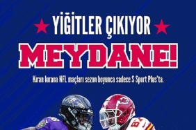 s-sport-plus-amerikan-futbol-ligi-nfl-heyecanini-sporseverlerle-bulusturuyor-VVS5wvGm.jpg