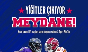 s-sport-plus-amerikan-futbol-ligi-nfl-heyecanini-sporseverlerle-bulusturuyor-VVS5wvGm.jpg