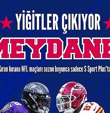 s-sport-plus-amerikan-futbol-ligi-nfl-heyecanini-sporseverlerle-bulusturuyor-VVS5wvGm.jpg