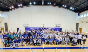 sabanci-spor-oyunlarinda-sampiyonlar-belli-oldu-OOjmj81k.jpg