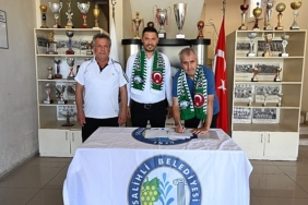 salihli-belediye-sporda-zeki-erguvan-donemi-resmen-basladi-E8CFwi4n.jpg
