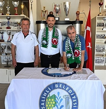 salihli-belediye-sporda-zeki-erguvan-donemi-resmen-basladi-E8CFwi4n.jpg