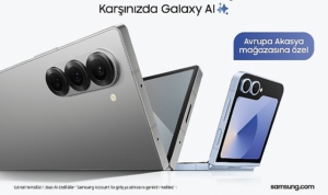 samsung-akasya-avmdeki-ozel-etkinliginde-herkesi-yeni-galaxy-z-serisiyle-tanismaya-davet-ediyor-VkskKxTt.jpg