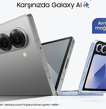samsung-akasya-avmdeki-ozel-etkinliginde-herkesi-yeni-galaxy-z-serisiyle-tanismaya-davet-ediyor-VkskKxTt.jpg
