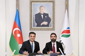 socar-azerbaycandaki-operasyonlarini-dijitallestirmek-ve-emisyon-izleme-kapasitesini-gelistirmek-icin-honeywelli-secti-XjTTZDUR.jpg