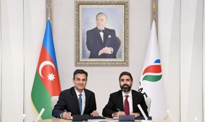 socar-azerbaycandaki-operasyonlarini-dijitallestirmek-ve-emisyon-izleme-kapasitesini-gelistirmek-icin-honeywelli-secti-XjTTZDUR.jpg
