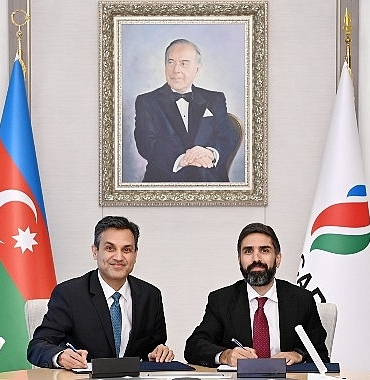socar-azerbaycandaki-operasyonlarini-dijitallestirmek-ve-emisyon-izleme-kapasitesini-gelistirmek-icin-honeywelli-secti-XjTTZDUR.jpg