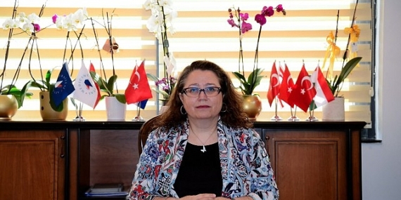 Son 50 yılda dünya genelinde intihar hızı artış gösterdi