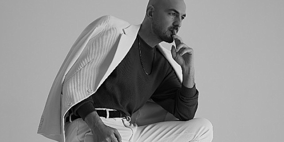 Soner Sarıkabadayı’nın Yeni Hiti ‘Yangın Yangın’ Dinleyicileriyle Buluştu!