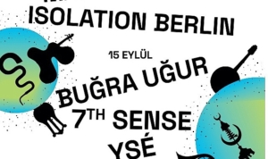 sound-of-europe-festivali-muzikseverlerle-bulusuyor-6nA2wONe.jpg