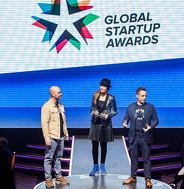 startup-dunyasinin-en-iyileri-global-startup-awards-ile-istanbula-geliyor-NyWwSRqK.jpg