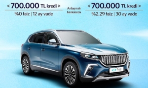 t10xte-700-bin-tlye-30-ay-vade-kampanyasi-basladi-vFuTfpUv.jpg