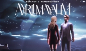 tamer-gursoy-esma-erden-ayrilmayalim-1yEnGe2Z.jpg