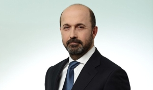 teb-uluslararasi-piyasalarda-2024-yilinin-ucuncu-ihracini-basariyla-gerceklestirdi-ORsQIMn6.jpg