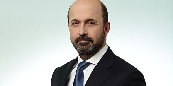 TEB, uluslararası piyasalarda 2024 yılının üçüncü ihracını başarıyla gerçekleştirdi