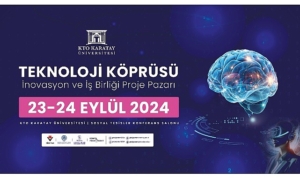 teknoloji-ve-inovasyonun-kalbi-kto-karatayda-atacak-dJGbHwQN.jpg