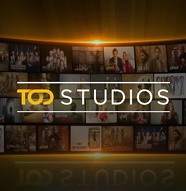 tod-originals-tod-studios-olarak-yeniden-markalasiyor-orijinal-icerik-uretiminde-yeni-bir-donem-ElCd1cN3.jpg