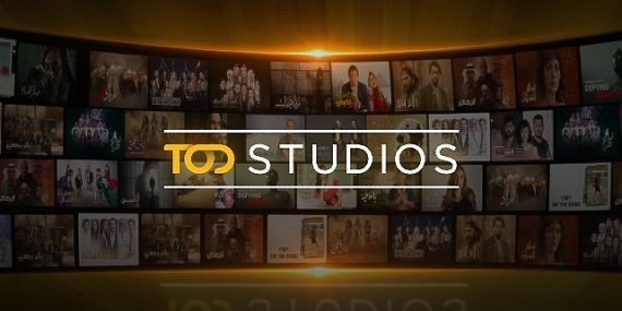 TOD ORIGINALS, TOD STUDIOS Olarak Yeniden Markalaşıyor: Orijinal İçerik Üretiminde Yeni Bir Dönem