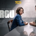 todun-heyecanla-beklenen-yeni-dizisi-sorgunun-afisi-yayinlandi-g2cPzESG.jpg