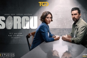 todun-heyecanla-beklenen-yeni-dizisi-sorgunun-afisi-yayinlandi-g2cPzESG.jpg