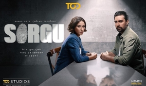 todun-heyecanla-beklenen-yeni-dizisi-sorgunun-afisi-yayinlandi-g2cPzESG.jpg