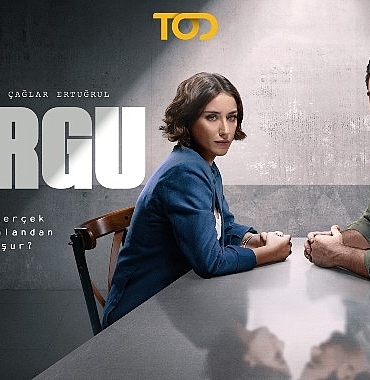 todun-heyecanla-beklenen-yeni-dizisi-sorgunun-afisi-yayinlandi-g2cPzESG.jpg