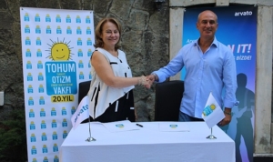 tohum-otizm-vakfi-ve-arvato-lojistik-is-birligiyle-otizmli-bireyler-calisma-hayatinda-E9LJKUWc.jpg