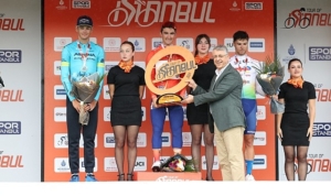 tour-of-istanbulun-sampiyonu-burgaudeau-R1ckS4Ub.jpg