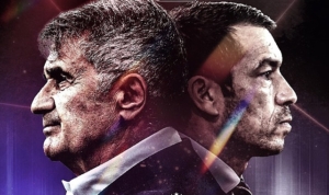 trabzonspor-besiktas-derbisi-pazar-gunu-bein-sportsta-RjZSnyew.jpg