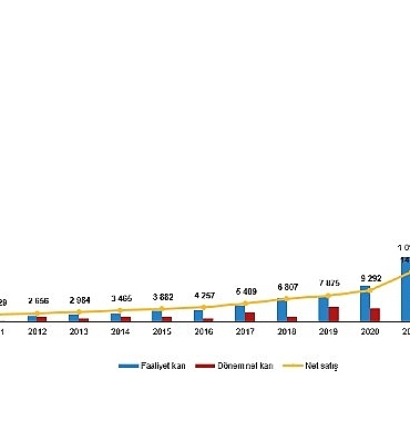 tuik-en-fazla-firma-toptan-ve-perakende-ticaret-motorlu-kara-tasitlarinin-ve-motosikletlerin-onarimi-8T64IFni.jpg