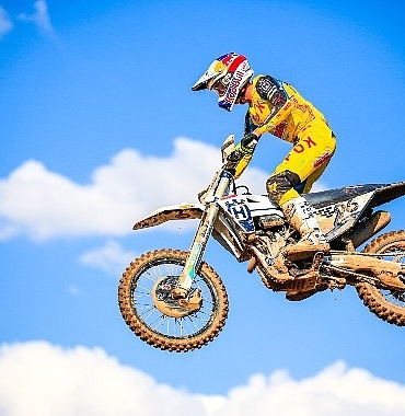tum-yarislarin-cekismeli-gectigi-mxgp-turkiye-yine-dunyada-buyuk-ses-getirdi-dunya-mxgp-turkiyeyi-Jf4McaYC.jpg